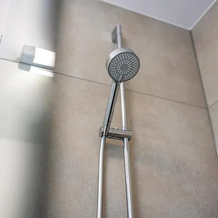 Apartman Huber Living Basic 205 *